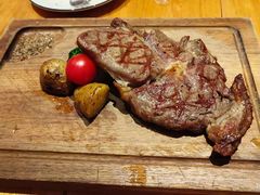 -森Some Fusion(荔湾店)