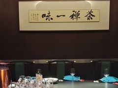 -明丰小渔馆(明月路店)