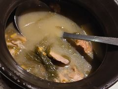 -大蓉和(一品天下店)