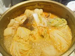 -友达面馆(广州总店)