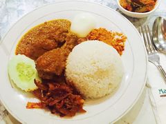 -关夫人餐厅(阳光广场店)