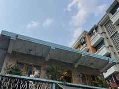 -知物癖(牛王庙店)