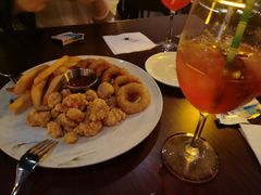 -林肯爵士乐上海中心 Jazz at Lincoln Center Shanghai