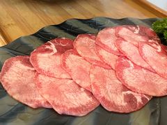 -红门金汤·港式火锅(英皇集团中心店)