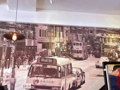 -标记Jane's kitchen(平桥直街店)