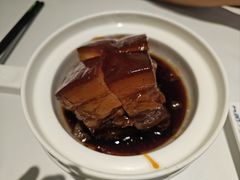 -西湖春天•老字号杭州菜(百汇店)