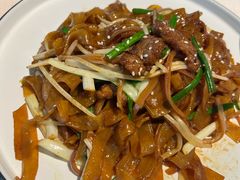 -禧宴Joyous Restaurant(禧园店)