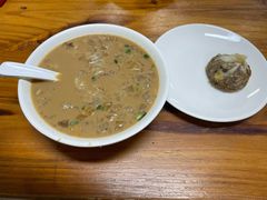 -阊门姚记豆浆(旧学前直营店)
