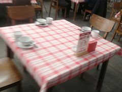 -新李记 · 口味菜馆(南郊公园店)