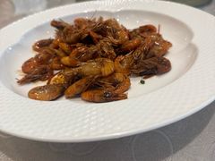 -王元兴酒楼(杭帮菜名店)