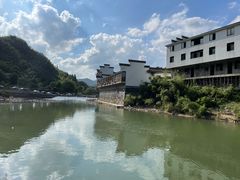 -鹿亭中村