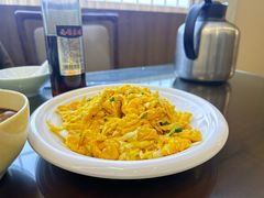 -品渔味湖鲜馆(拈花湾店)