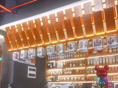 -六花亭居酒屋(永庆坊店)