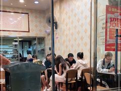 -圆宝台湾小吃(迎津街店)
