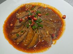 -阿西娅食府(中关村店)