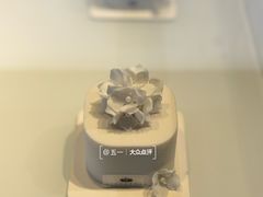 -BLACKSWAN黑天鹅(环球店)