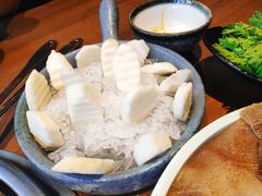 -快乐小羊火锅餐厅(农科路店)