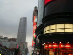 -长藤鬼校(千禧店)