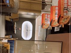 -新辣道鱼火锅(上地华联店)