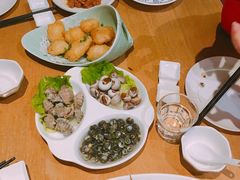 -海中洲渔社