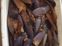 -小菜园新徽菜(芜湖奥特莱斯店)