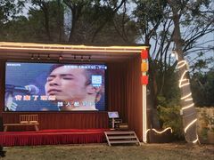 -陶缘一号·四季缘·老字号顺德菜·户外婚礼家宴(西滘店)