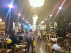 -蜀滋香鲜鱼美蛙火锅(339店)