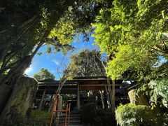 -和顺柏联温泉