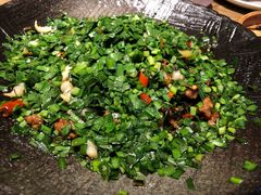 -兰木肆·云南菜(龙湖U城天街店)