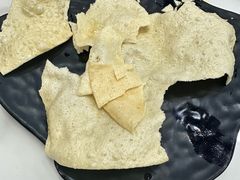 -VATAN INDIAN RESTAURANT米特印度餐厅(城北路店)