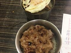 -周记点心(西环店)