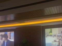 -浅深Cheersum(曹杨店)