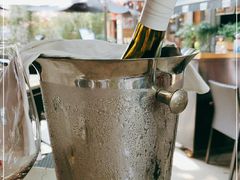 -Shanghai Brew House上海啤酒工坊(老外街店)