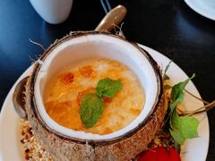 -随和家宴·川菜(杜甫草堂店)
