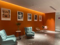 -瑞安母贝安月子会所