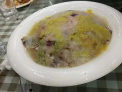 -烁佳海鲜大馅饺子
