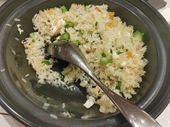-潮江春(阳光店)
