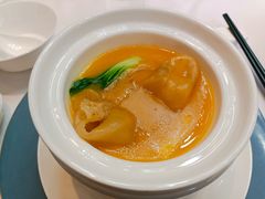 -美庐餐厅(中山陵店)