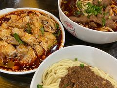 -牛王庙(龙华花园店)
