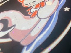 -广州融创文旅城