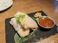 -魏客咖啡(中铁中心店)