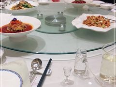 -元唐家宴•经典东北菜(梅市口路店)