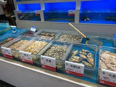 -一品滇香·云南菜(公益西桥店)