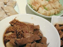 -白云宾馆·白云轩中餐厅·匠心手制