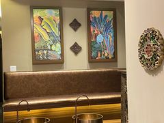 -享泰·泰式按摩SPA私家会所(太古汇店)