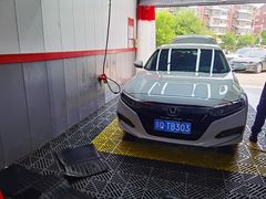 -天猫养车(双桥站店)