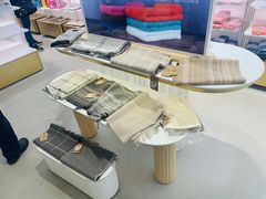 -国药中服免税(北京坊店)