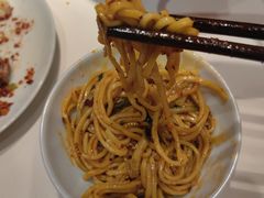 -全牛匠·乐山跷脚牛肉(西北旺万象汇店)