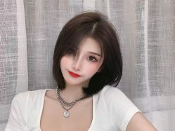 -MT·ID 烫发.染发.接发SALON