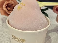 -陕拾叁-西安糕点(大雁塔店)